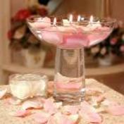 Ristoranti / Catering matrimonio - rosepetals